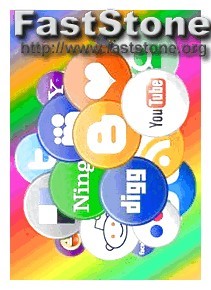 Free Spy App Android Undetectable